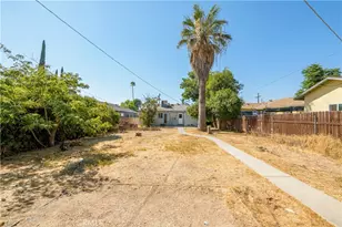 12978 Kamloops St, Pacoima, CA 91331 - Photo 6