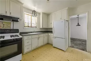 12978 Kamloops St, Pacoima, CA 91331 - Photo 8