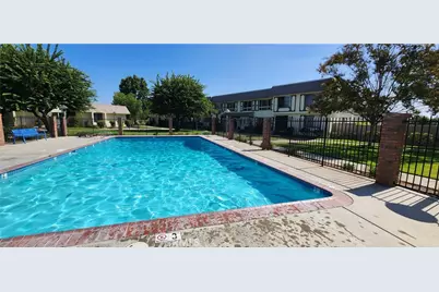 4042 Orange Avenue, Cypress, CA 90630 - Photo 24