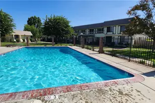 4042 Orange Ave, Cypress, CA 90630 - Photo 24