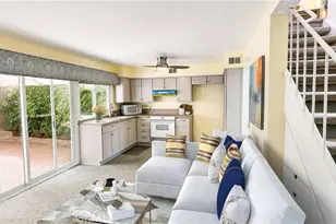 4042 Orange Ave, Cypress, CA 90630 - Photo 10