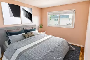 4042 Orange Ave, Cypress, CA 90630 - Photo 24