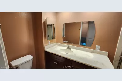 4042 Orange Avenue, Cypress, CA 90630 - Photo 6