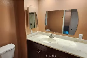 4042 Orange Ave, Cypress, CA 90630 - Photo 6