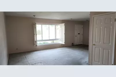 4042 Orange Avenue, Cypress, CA 90630 - Photo 6