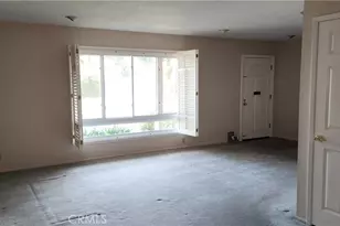 4042 Orange Ave, Cypress, CA 90630 - Photo 6