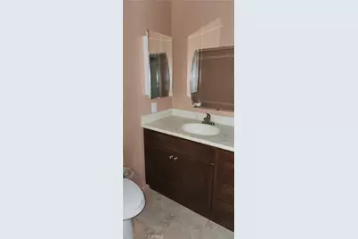 4042 Orange Avenue, Cypress, CA 90630 - Photo 8