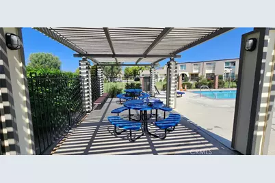 4042 Orange Avenue, Cypress, CA 90630 - Photo 26