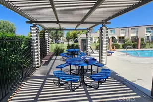 4042 Orange Ave, Cypress, CA 90630 - Photo 26