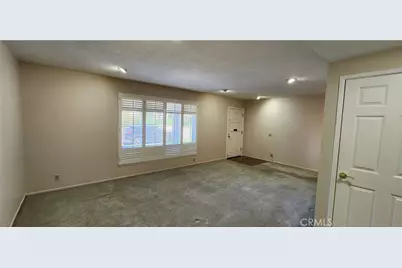 4042 Orange Avenue, Cypress, CA 90630 - Photo 2