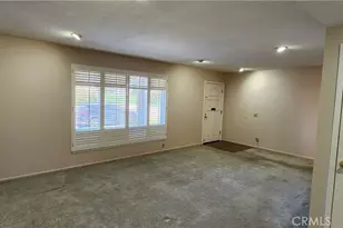 4042 Orange Ave, Cypress, CA 90630 - Photo 2