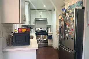 9831 Sepulveda, Los Angeles, CA 91343 - Photo 2
