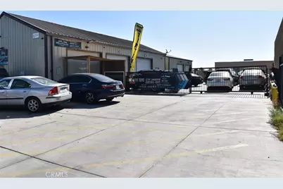 45240 Trevor, Lancaster, CA 93534 - Photo 1