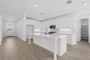 28847 Appaloosa Pl, Castaic, CA 91384 - Photo 6