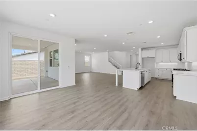 28847 Appaloosa Place, Castaic, CA 91384 - Photo 8
