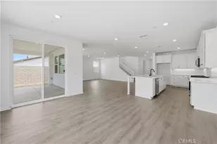 28847 Appaloosa Pl, Castaic, CA 91384 - Photo 8