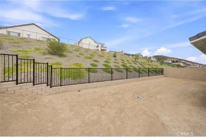 28847 Appaloosa Place, Castaic, CA 91384 - Photo 20