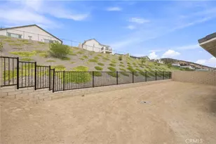 28847 Appaloosa Pl, Castaic, CA 91384 - Photo 20