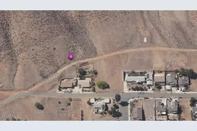 0 Country Club Blvd, Lake Elsinore, CA 92530 - Photo 2
