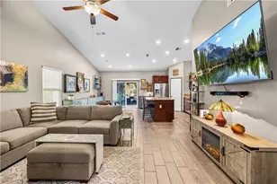 6303 Hathaway, Bakersfield, CA 93313 - Photo 4