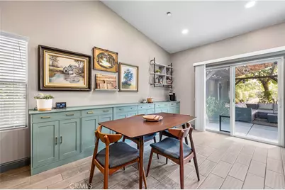 6303 Hathaway, Bakersfield, CA 93313 - Photo 12