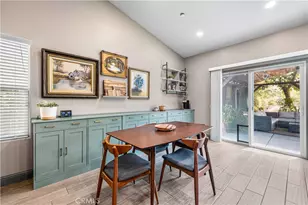 6303 Hathaway, Bakersfield, CA 93313 - Photo 12
