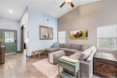 6303 Hathaway, Bakersfield, CA 93313 - Photo 6