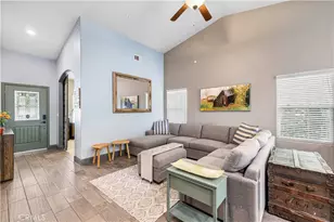 6303 Hathaway, Bakersfield, CA 93313 - Photo 6