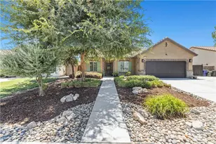 6303 Hathaway, Bakersfield, CA 93313 - Photo 2
