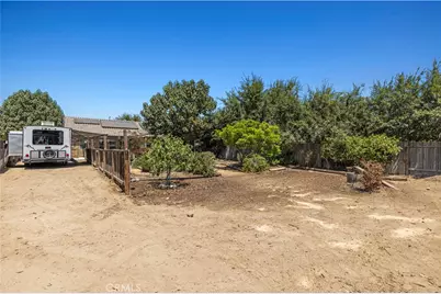 6303 Hathaway, Bakersfield, CA 93313 - Photo 50