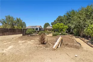 6303 Hathaway, Bakersfield, CA 93313 - Photo 56