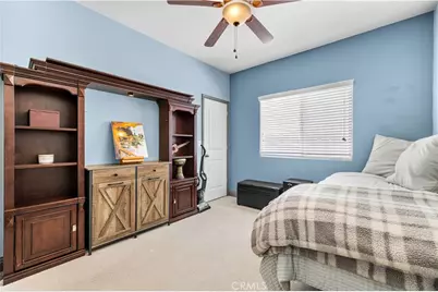 6303 Hathaway, Bakersfield, CA 93313 - Photo 28