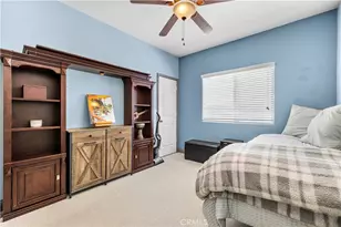 6303 Hathaway, Bakersfield, CA 93313 - Photo 28
