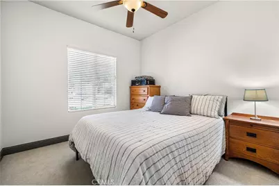 6303 Hathaway, Bakersfield, CA 93313 - Photo 26