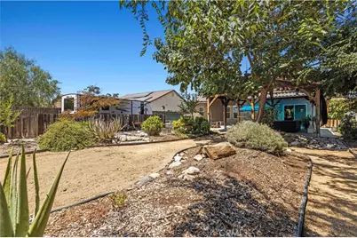 6303 Hathaway, Bakersfield, CA 93313 - Photo 58