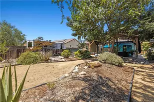 6303 Hathaway, Bakersfield, CA 93313 - Photo 58