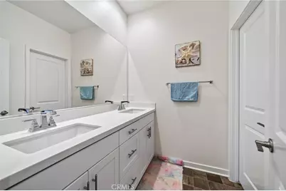 18148 Hedgerow, Canyon Country, CA 91350 - Photo 44