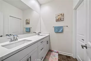 18148 Hedgerow, Canyon Country, CA 91350 - Photo 44