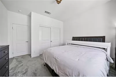 18148 Hedgerow, Canyon Country, CA 91350 - Photo 42