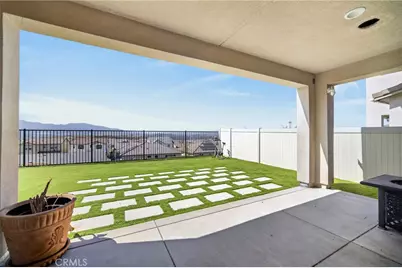 18148 Hedgerow, Canyon Country, CA 91350 - Photo 56