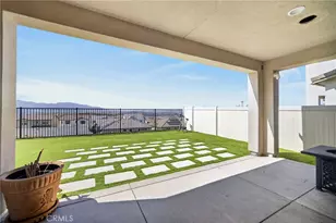 18148 Hedgerow, Canyon Country, CA 91350 - Photo 56