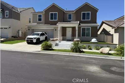18148 Hedgerow, Canyon Country, CA 91350 - Photo 1