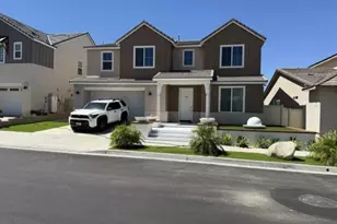 18148 Hedgerow, Canyon Country, CA 91350 - Photo 1