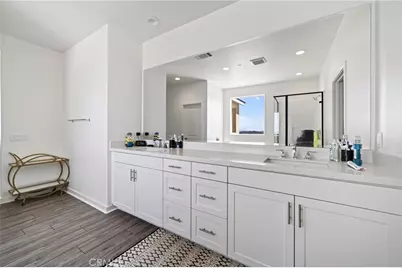 18148 Hedgerow, Canyon Country, CA 91350 - Photo 30