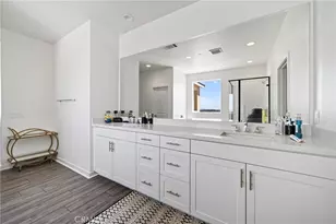 18148 Hedgerow, Canyon Country, CA 91350 - Photo 30