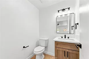 2801 Jeffries, Los Angeles, CA 90065 - Photo 38