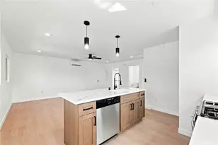 2801 Jeffries, Los Angeles, CA 90065 - Photo 32