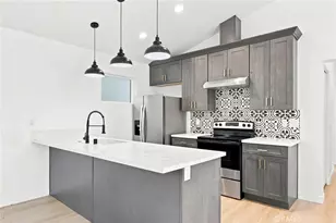 2801 Jeffries, Los Angeles, CA 90065 - Photo 44