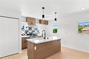 2801 Jeffries, Los Angeles, CA 90065 - Photo 30