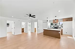 2801 Jeffries, Los Angeles, CA 90065 - Photo 28